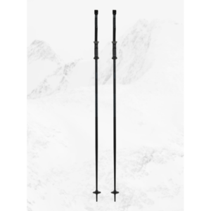 Armada Triad RJ0000142120 Hafjell Sport 1