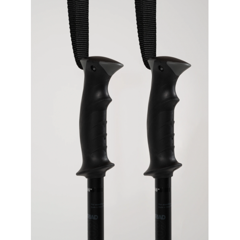 Armada Triad RJ0000142120 Hafjell Sport 2