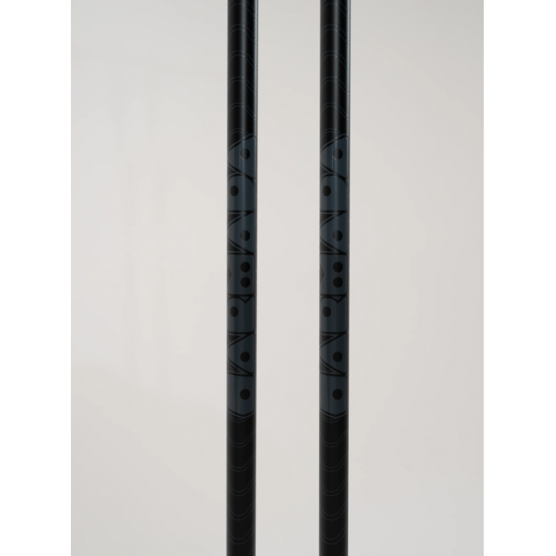 Armada Triad RJ0000142120 Hafjell Sport 3