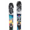 Atomic BENT CHETLER MINI 133-143 + L 6 GW binding AASS03474 Hafjell Sport 1