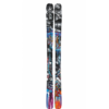 Atomic Bent 85 AA0030346 Hafjell Sport 2