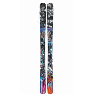 Atomic Bent 85 AA0030346 Hafjell Sport 2