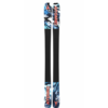 Atomic Bent 85 AA0030346 Hafjell Sport 3