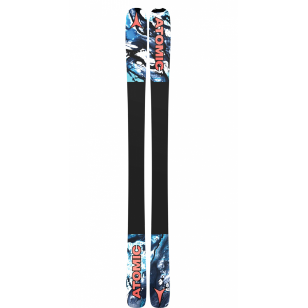 Atomic Bent 85 AA0030346 Hafjell Sport 3