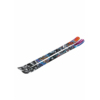 Atomic Bent 85 AA0030346 Hafjell Sport 4