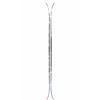 Atomic Bent 85 AA0030346 Hafjell Sport 5