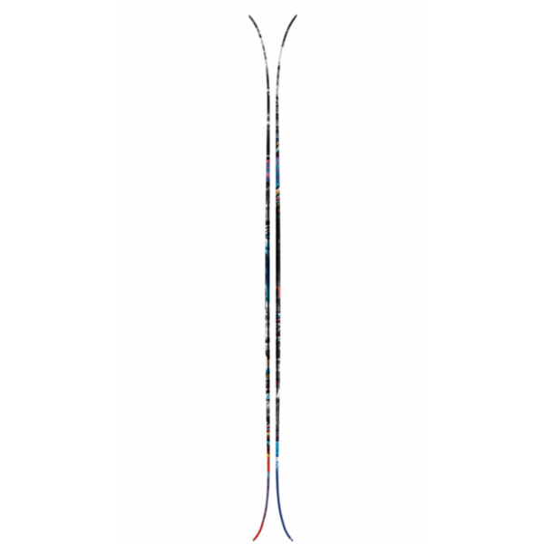 Atomic Bent 85 AA0030346 Hafjell Sport 5