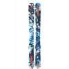 Atomic Bent Ch Mini 153-163 + M 10 Gw Binding AASS03472 Hafjell Sport 3