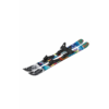 Atomic Bent Ch Mini 153-163 + M 10 Gw Binding AASS03472 Hafjell Sport 4