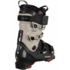 Atomic HAWX MAGNA 110 S GW AE5030560 Hafjell Sport 2