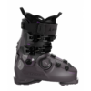 Atomic HAWX PRIME 115 S BOA W AE5030080 Hafjell Sport 1