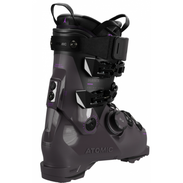 Atomic HAWX PRIME 115 S BOA W AE5030080 Hafjell Sport 2