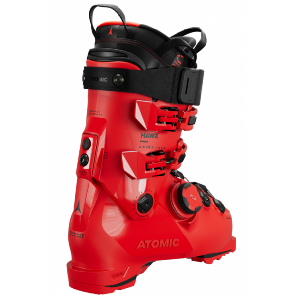 Atomic HAWX PRIME 120 S BOA GW AE5029940 Hafjell Sport 2