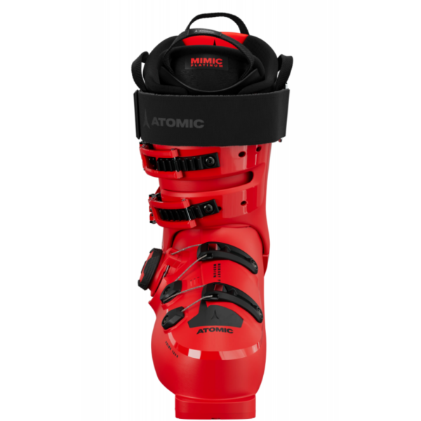 Atomic HAWX PRIME 120 S BOA GW AE5029940 Hafjell Sport 3