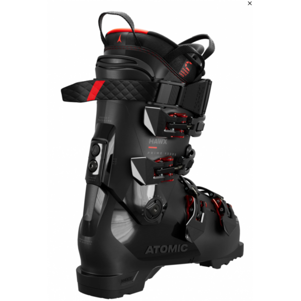 Atomic HAWX PRIME 130 RS GW AE5029880 Hafjell Sport 2