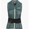 Atomic LIVE SHIELD AMID VEST W AN5205070 Hafjell Sport 1