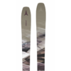 Atomic MAVEN 93 C AA0030459164 Hafjell Sport 1