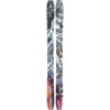 Atomic N Bent 100 AA0030338 Hafjell Sport 1