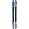 Atomic N Bent 100 AA0030338 Hafjell Sport 2