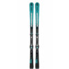 Atomic REDSTER X9S REVOSHOCK S + X 12 GW binding AASS03266 Hafjell Sport 2