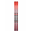 Atomic Redster G9 Rvsk S + X 12 Gw Binding AASS03408 Hafjell Sport 2