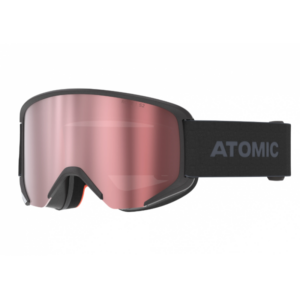 Atomic Savor M Hafjell Sport 1