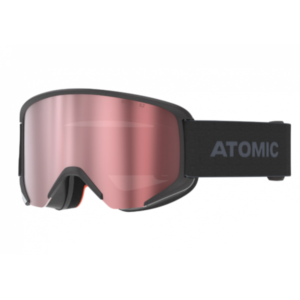 Atomic Savor M Hafjell Sport 1