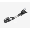 Head FREEFLEX DEMO 14 GW BR.85 [D]m.bksp.bl 100909 Hafjell Sport 1