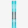 Head WC Rebels e-Speed Pro RP WCR 14 bl-wh 313224 Hafjell Sport 1