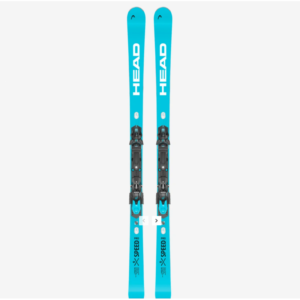 Head WC Rebels e-Speed Pro RP WCR 14 bl-wh 313224 Hafjell Sport 1