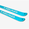 Head WC Rebels e-Speed Pro RP WCR 14 bl-wh 313224 Hafjell Sport 2