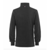 Les Arcs Carine zip neck W LA6191 Hafjell Sport 2