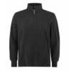 Les Arcs Carlos zip neck M LA6202 Hafjell Sport 1