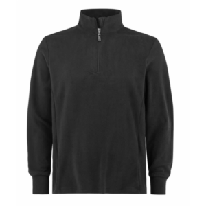 Les Arcs Carlos zip neck M LA6202 Hafjell Sport 1