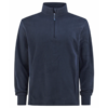 Les Arcs Carlos zip neck M LA6202 Hafjell Sport 1