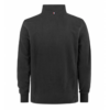 Les Arcs Carlos zip neck M LA6202 Hafjell Sport 2