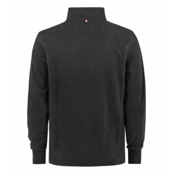 Les Arcs Carlos zip neck M LA6202 Hafjell Sport 2