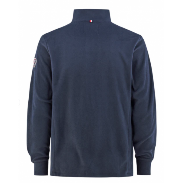 Les Arcs Carlos zip neck M LA6202 Hafjell Sport 2