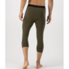 Mons Royale Cascade Merino Base Layer 3-4 Legging 100501 Hafjell Sport 2