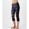 Mons Royale Cascade Merino Base Layer 3-4 Legging 100506 Hafjell Sport 1