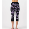 Mons Royale Cascade Merino Base Layer 3-4 Legging 100506 Hafjell Sport 2