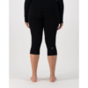 Mons Royale Cascade Merino Base Layer 3-4 Legging Hafjell Sport 2