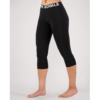 Mons Royale Cascade Merino Base Layer 3-4 Legging Hafjell Sport 3