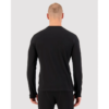 Mons Royale Cascade Merino Base Layer Long Sleeve 100499 Hafjell Sport 2