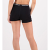 Mons Royale Hannah Merino Hot Pants 100041 Hafjell Sport 2