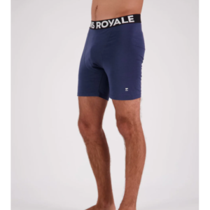 Mons Royale Hold em Merino Boxer 100088 Hafjell Sport 1