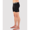 Mons Royale Hold em Merino Boxer 100088 Hafjell Sport 1