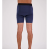 Mons Royale Hold em Merino Boxer 100088 Hafjell Sport 2