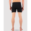 Mons Royale Hold em Merino Boxer 100088 Hafjell Sport 2