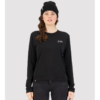 Mons Royale Icon Merino Long Sleeve 100462 Hafjell Sport 1